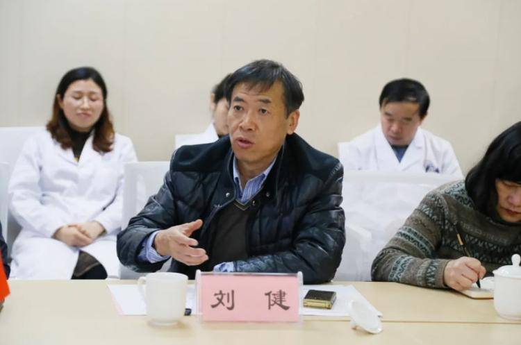 貴州紀(jì)委反腐三連發(fā)，落馬3人都是60多歲