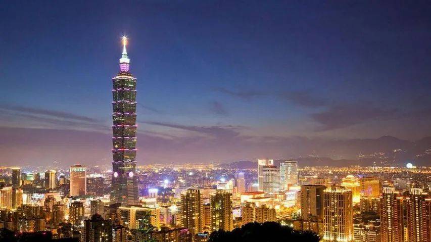 沒見到中國外長，魯比奧推翻20多天前的承諾，刪除不支持“臺獨”表述