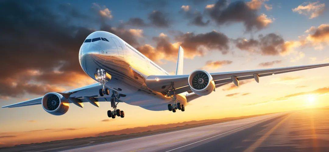 美國一客機因“詐彈”備降羅馬，印度堅持要檢查飛機，曾9天發(fā)生120起炸彈威脅
