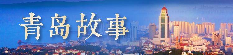 青島故事｜濟(jì)寧小伙為愛來青島創(chuàng)業(yè)，小情侶夜市擺攤夢想“扎根”