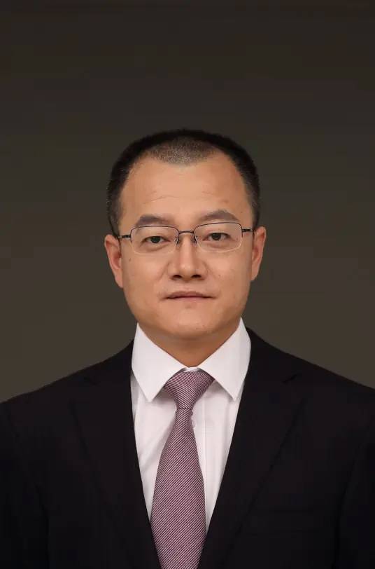 原浙江大學(xué)校長，任教育部副部長