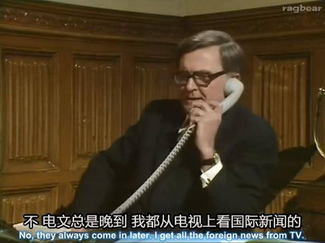 為啥沒收到解放軍演習(xí)警告？澳軍方承認：距離太遠，我們監(jiān)測不到