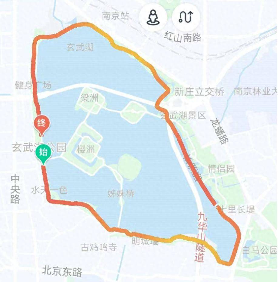 33歲單身女護(hù)士公園邂逅58歲已婚教授，懷孕后對方兩帆布口袋裝400萬了斷，她再次索要600萬被判三緩五