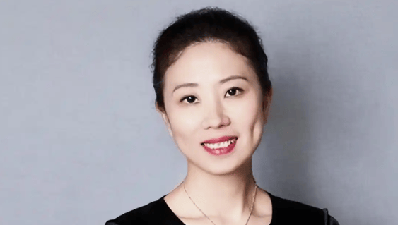 一舉攻破我國50年技術(shù)瓶頸！山東女子造出“天眼導(dǎo)彈”，美高薪挖人夢碎