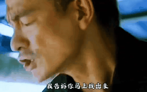給中國(guó)5位殺手頒獎(jiǎng)的搞笑諾貝爾，今年又來整活了！丨輕武專欄