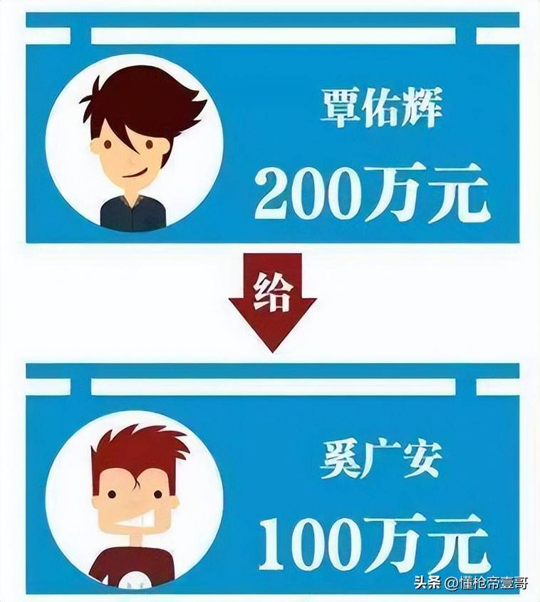 給中國(guó)5位殺手頒獎(jiǎng)的搞笑諾貝爾，今年又來整活了！丨輕武專欄