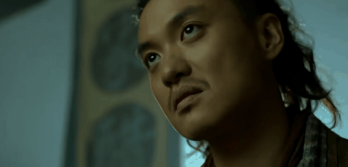 給中國(guó)5位殺手頒獎(jiǎng)的搞笑諾貝爾，今年又來整活了！丨輕武專欄