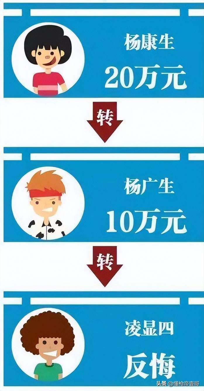 給中國(guó)5位殺手頒獎(jiǎng)的搞笑諾貝爾，今年又來整活了！丨輕武專欄