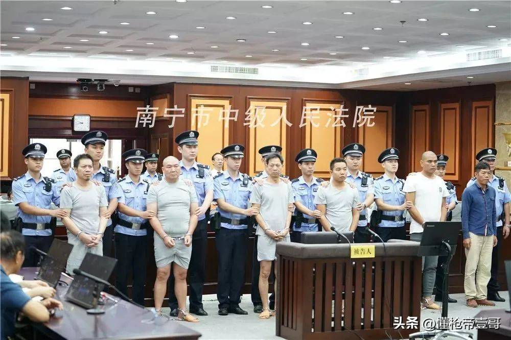 給中國(guó)5位殺手頒獎(jiǎng)的搞笑諾貝爾，今年又來整活了！丨輕武專欄