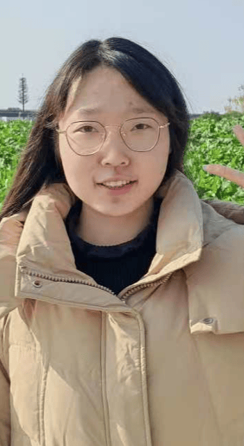 26歲女孩失蹤39天：監(jiān)控顯示她從男友所住廠區(qū)出走后失蹤，家人稱她原定春節(jié)后結(jié)婚