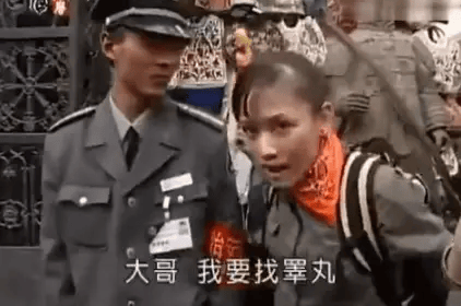 陳喬恩發(fā)文回應愛吃雞睪丸：這是一種很平常的食物