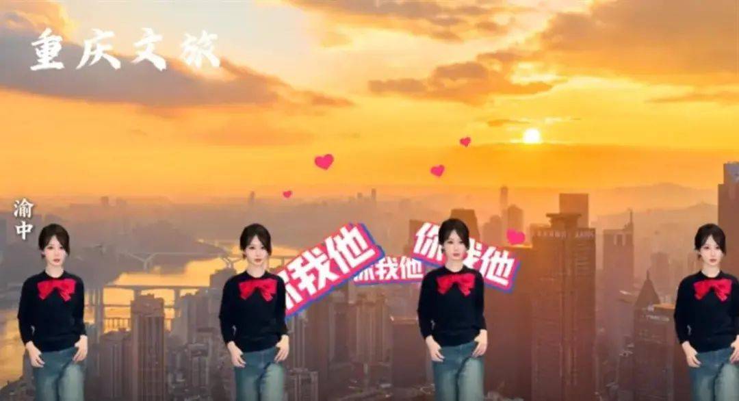 突然爆火！一天內(nèi)“舞”遍了山東！演員楊紫魔性舞步刷屏，本人回應(yīng)→