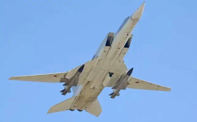 空軍副司令：轟-20很快了！網(wǎng)友：殲-36都來了，轟-20還要多久？