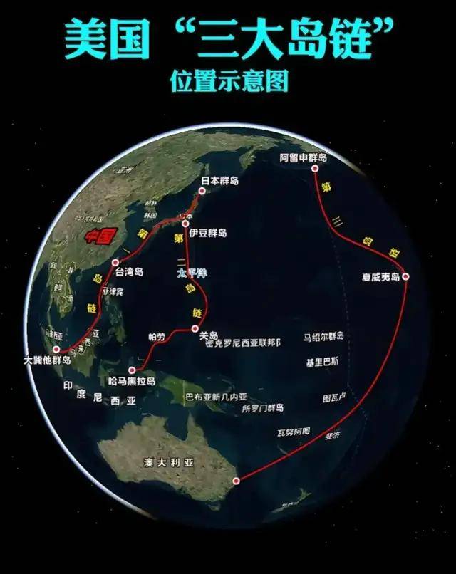 空軍副司令：轟-20很快了！網(wǎng)友：殲-36都來了，轟-20還要多久？