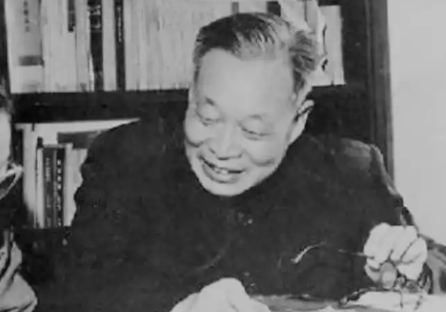 美上將親口承認(rèn)：若沒有這三位中國人，美國不可能如此忌憚中國