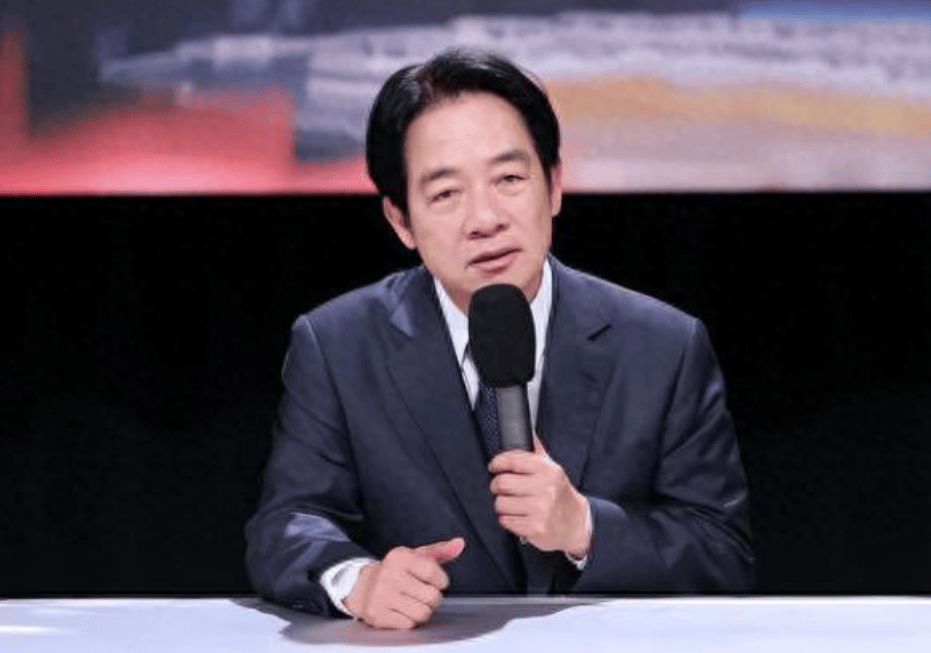 突發(fā)！當(dāng)著全世界的面，解放軍宣布：不許美國插手否則給你好看！