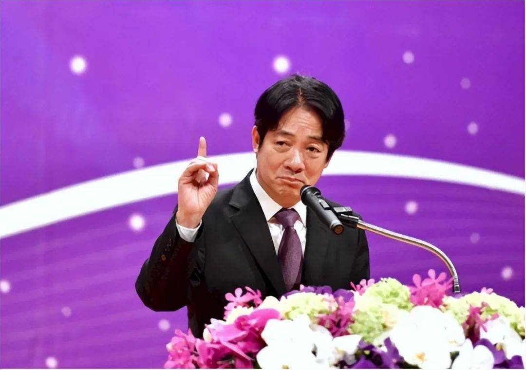 王毅再定臺灣地位，臺當(dāng)局激烈反擊三招，解放軍八字法則展示決心