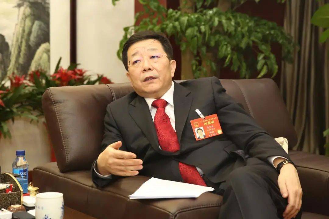 突發(fā)公告！昔日石家莊首富，被立案調(diào)查