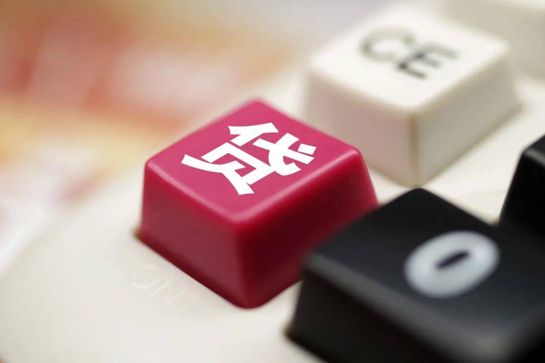 高利貸利率6000%，誰在圍獵“特殊借款人”
