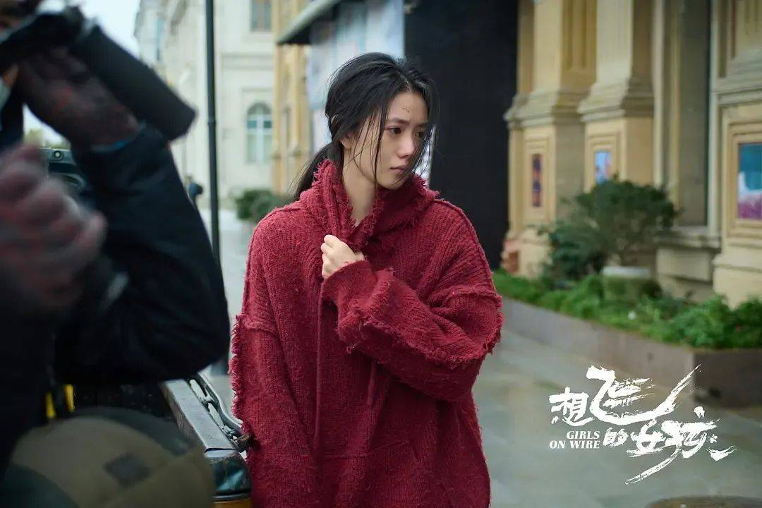 倆“謀女郎”主演電影雙雙撲街，明星陣容強(qiáng)大的國(guó)產(chǎn)文藝片為何失去觀眾？