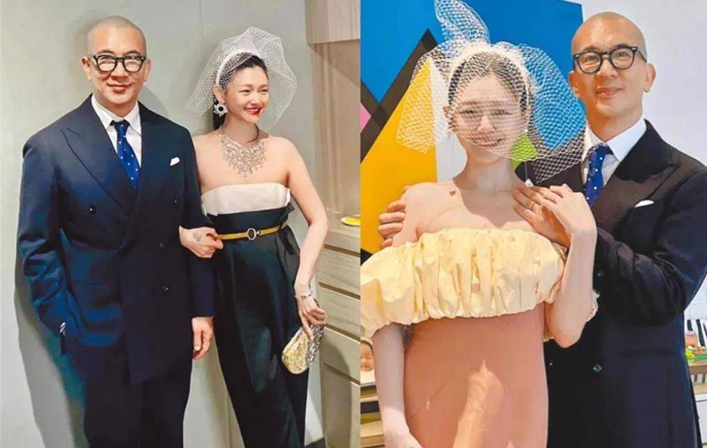 具俊曄計劃大S立雕像后，回韓國探親，并去紐約散心