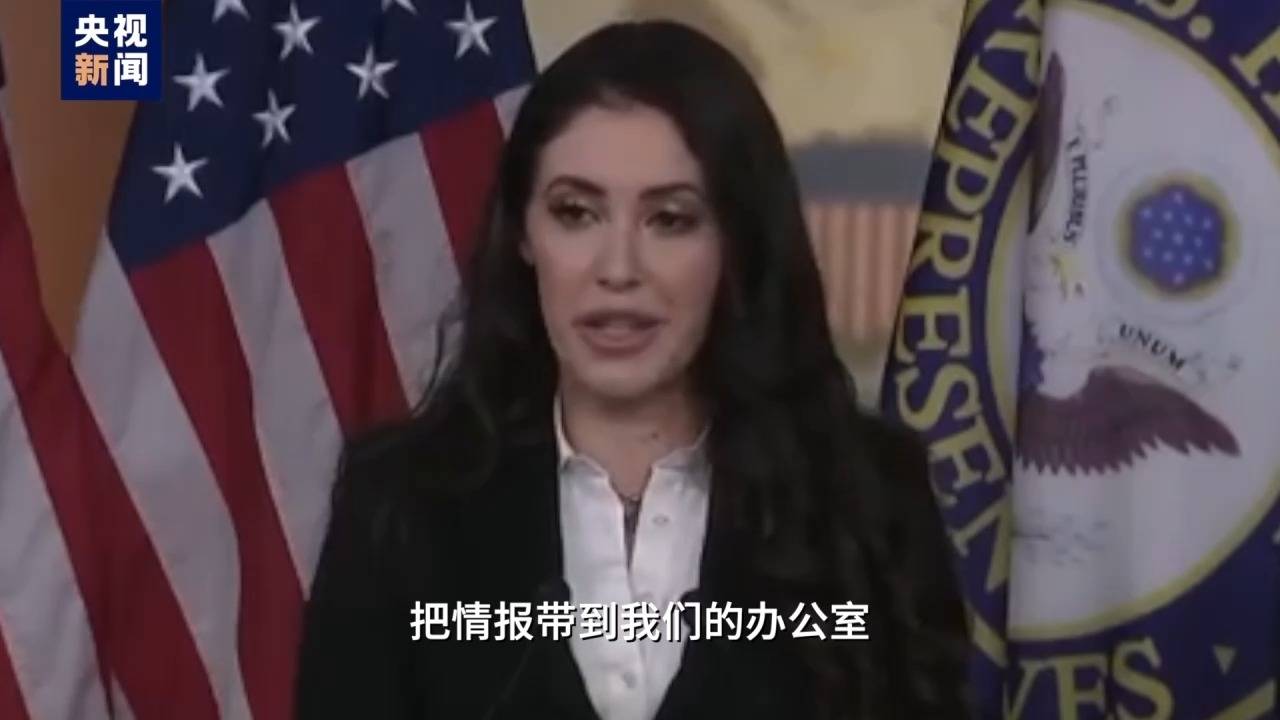 槍手不止一人？為什么特朗普執(zhí)著于肯尼迪遇刺案？