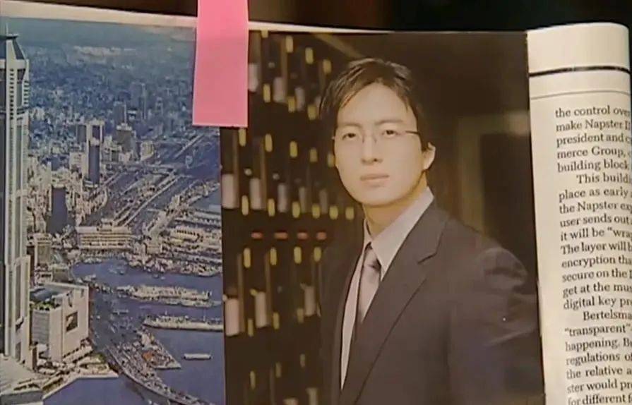 考古|裴勇俊曾一人創(chuàng)韓國3%GDP?從輟學小生到韓流鼻祖,39歲急流勇退的他為何人氣不減