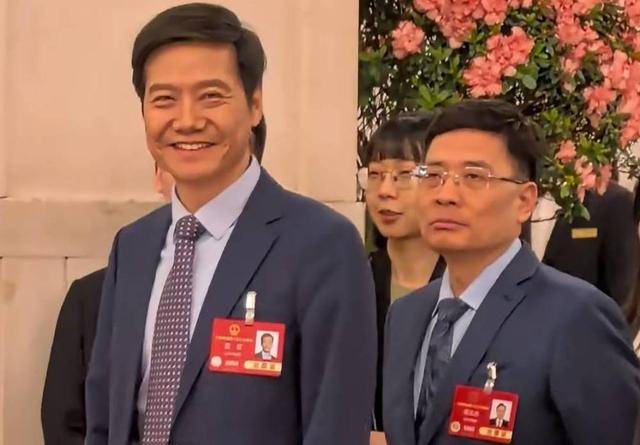 真“出道”了！海爾老總周云杰開通社交媒體賬號