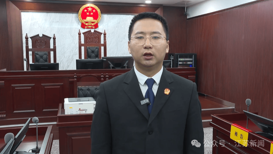 “蟹刺不同！”顧客發(fā)現(xiàn)帝王蟹被掉包，把商家告了！判決結果……