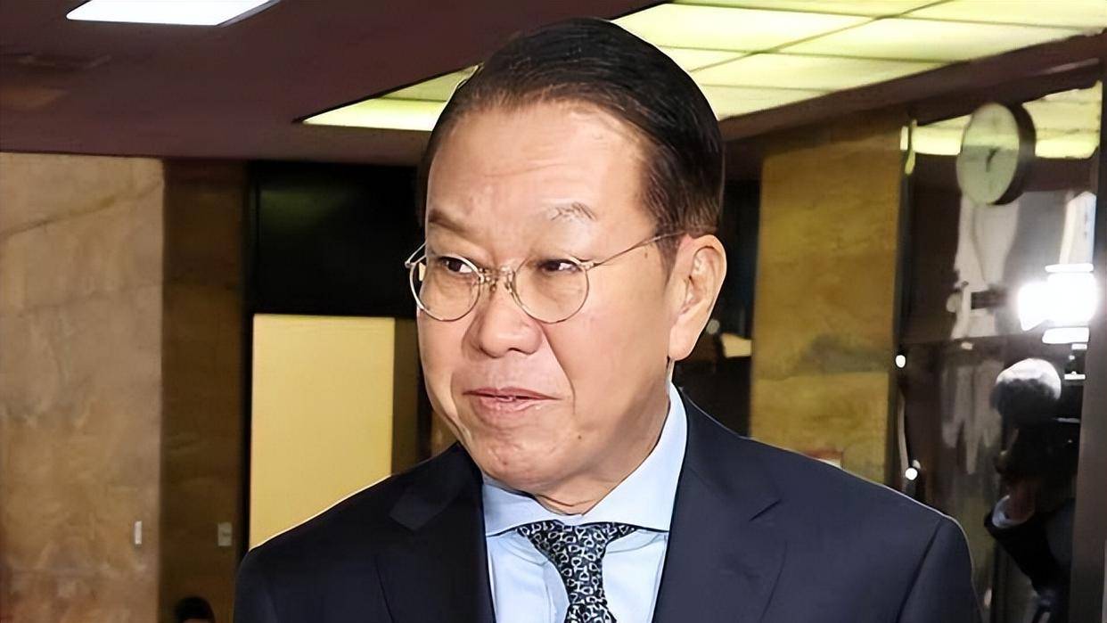 韓德洙彈劾案被憲法法院駁回 韓最大在野黨：國(guó)民會(huì)做出判斷