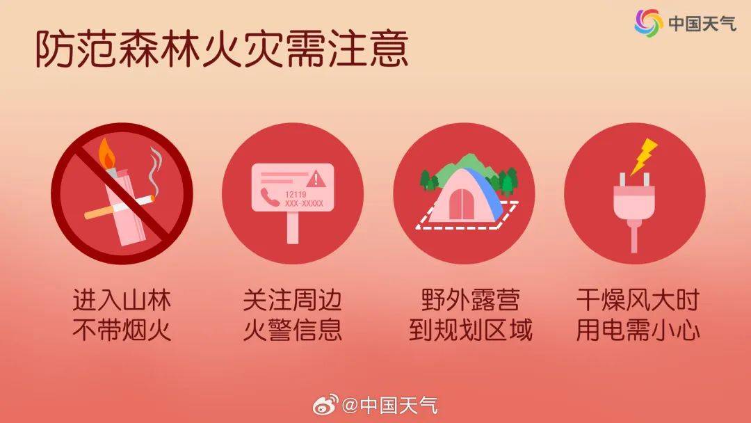 暴降17℃！浙江明起“大變臉”：暴雨、雷暴大風(fēng)、冰雹都要來(lái)！