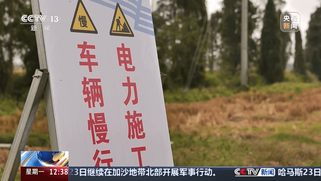 深圳女子被掛高壓線！停電救援，9池魚(yú)死光！他怒上法庭……