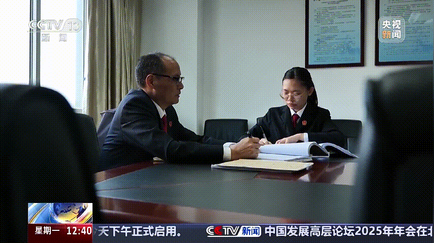 深圳女子被掛高壓線！停電救援，9池魚(yú)死光！他怒上法庭……