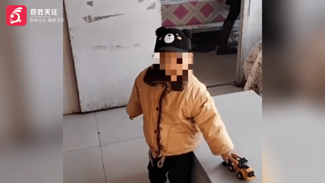 "男童生母要求判自己死刑"，5歲男童被生母及男友毆打致死案擇期宣判