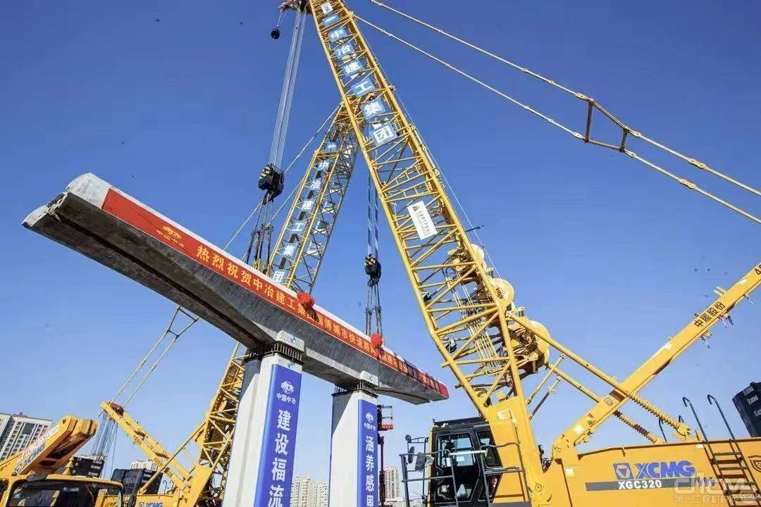 中方下達(dá)通牒：90天內(nèi)不給358億賠償金，18艘軍艦就別想要了！
