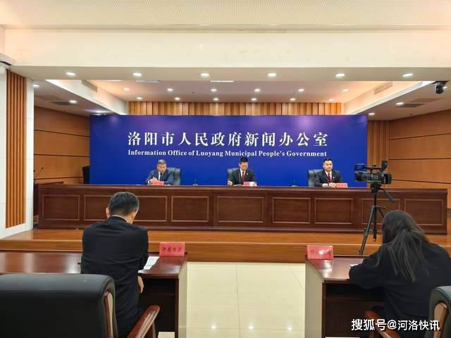 為規(guī)避“錢房兩失”風險，河南洛陽兩級法院結(jié)合司法實踐和法律規(guī)范有真招