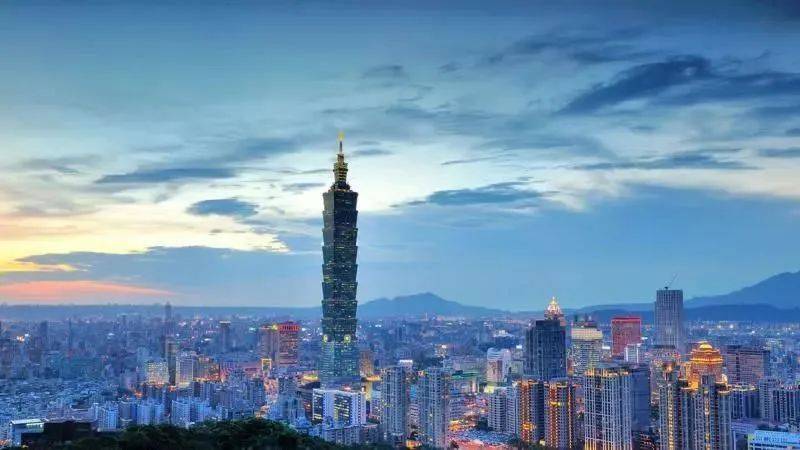 比菲律賓危險(xiǎn)100倍！一亞洲強(qiáng)國(guó)突然向美“倒戈”，中方必須要當(dāng)心了