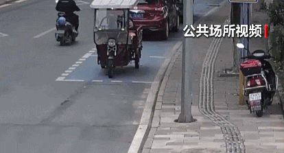 佛山一乘客“開門殺”致人死亡，網(wǎng)約車司機獲刑