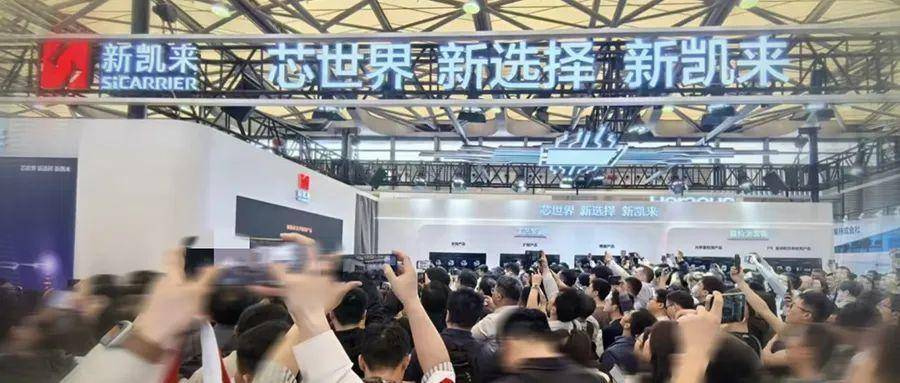 四年蓄勢，深圳半導體設備“國家隊”率先破局｜深圳觀察