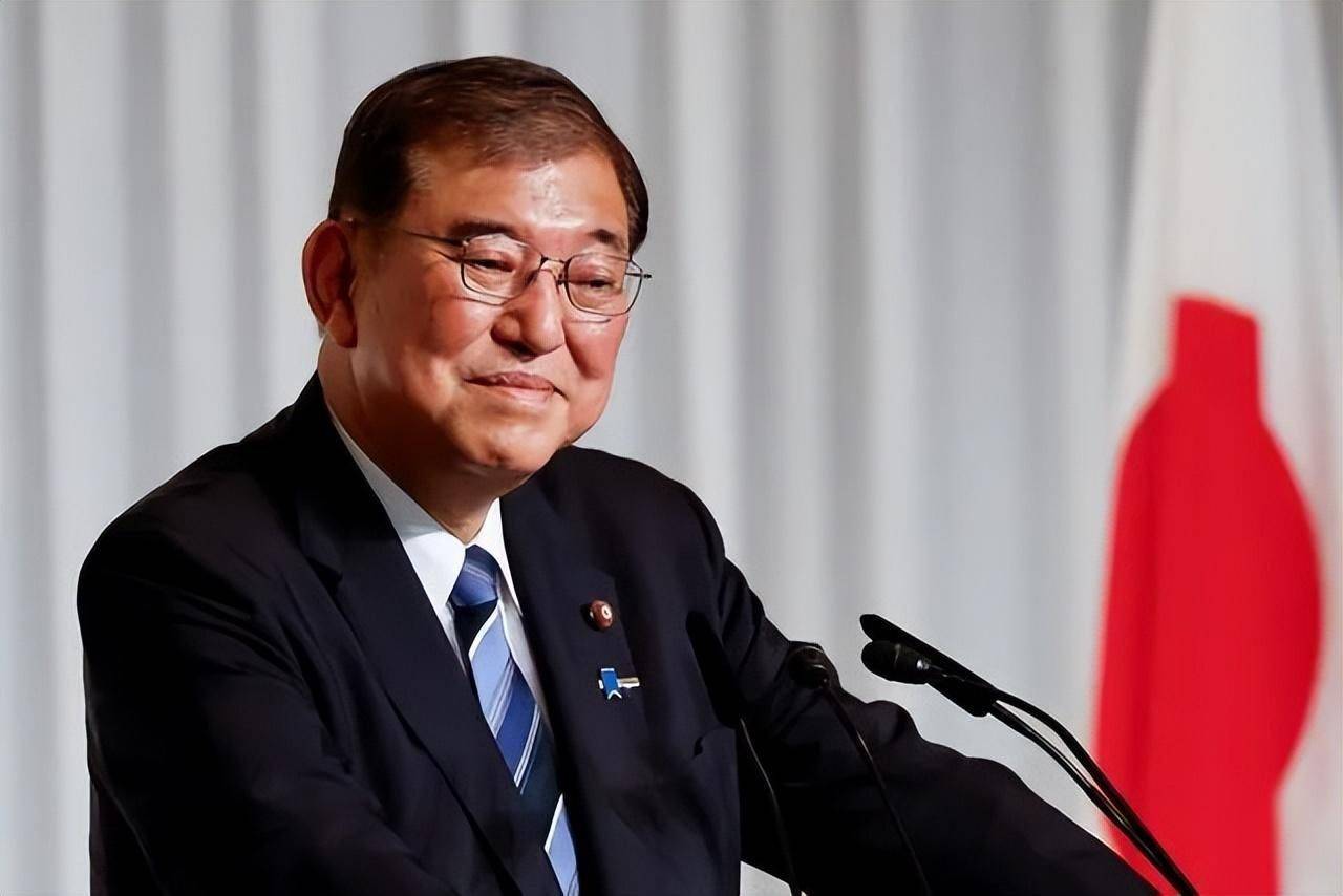 日本公布12萬(wàn)人撤僑方案，我國(guó)防部警告，逃跑線(xiàn)路被封死