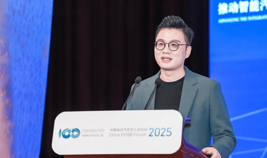 對話速騰聚創(chuàng)CEO邱純潮：機器人打通手眼協(xié)同就能代替人類，將是10倍于汽車的應(yīng)用場景