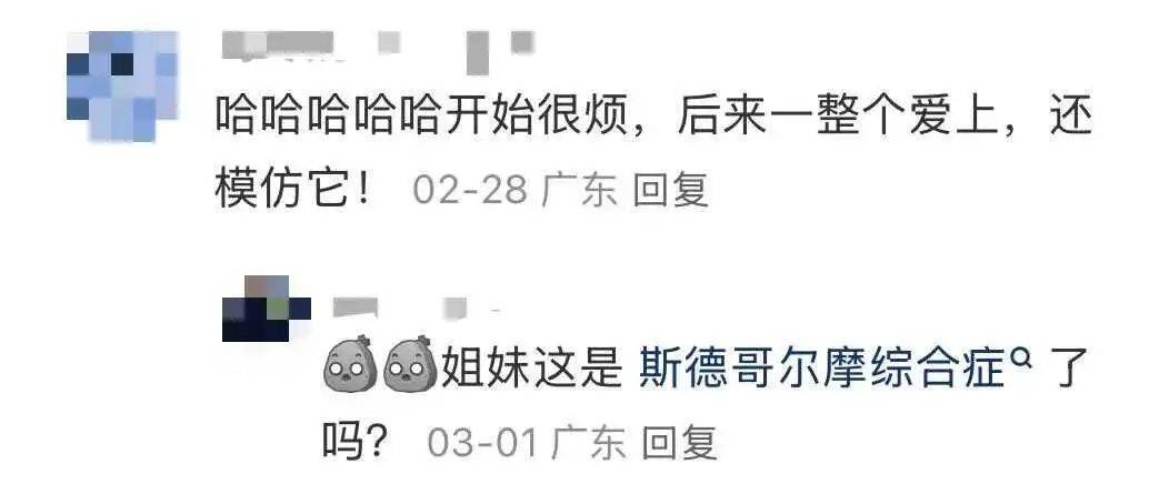 “周末想睡個懶覺都不行”，有多少深圳人被這種鳥吵到神經(jīng)衰弱