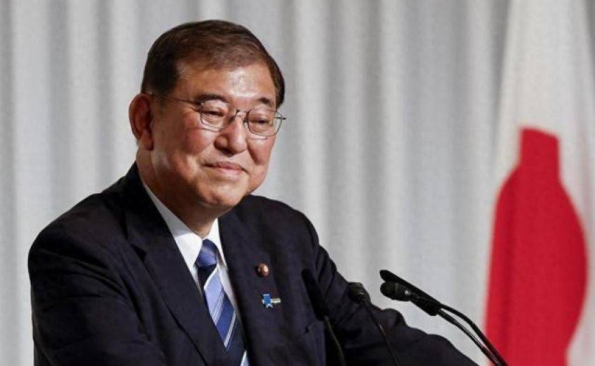 中日韓談判失敗了？日本宣布對(duì)中方出手，果然不可信，白宮都沒想到