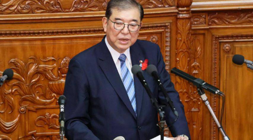 中日韓談判失敗了？日本宣布對(duì)中方出手，果然不可信，白宮都沒想到