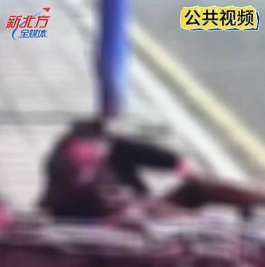 本溪女子家里失竊，小偷為啥拿走了充電器？