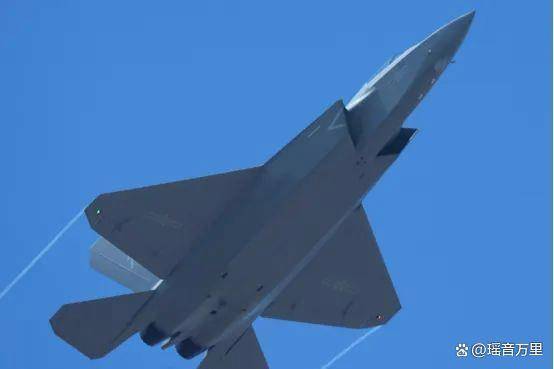 殲-35首巡臺海！軍警聯(lián)動演練小時(shí)級收臺，美要求臺軍堅(jiān)守30天