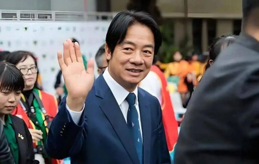 離臺島更近了？解放軍罕見打破慣例！島內喊話大陸，可以談判