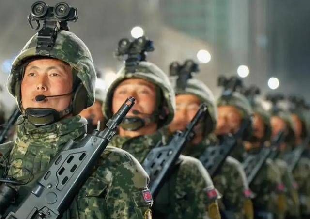 朝方5000條命沒白交？傷亡慘重卻有大回報，俄談判桌多了張底牌