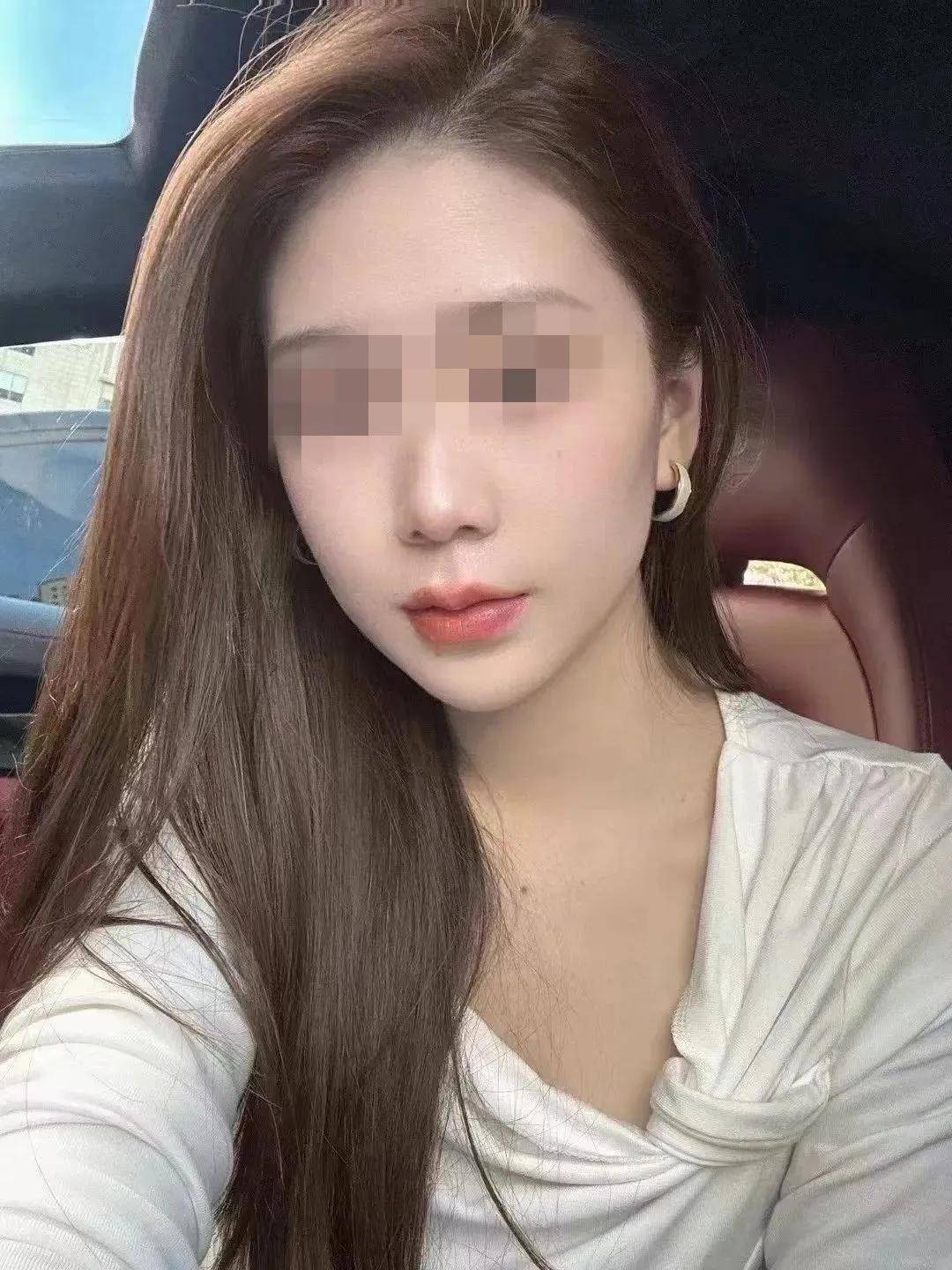 噩耗傳來：姐妹倆遺體被找到！生前求救視頻曾引發(fā)無數(shù)關(guān)注