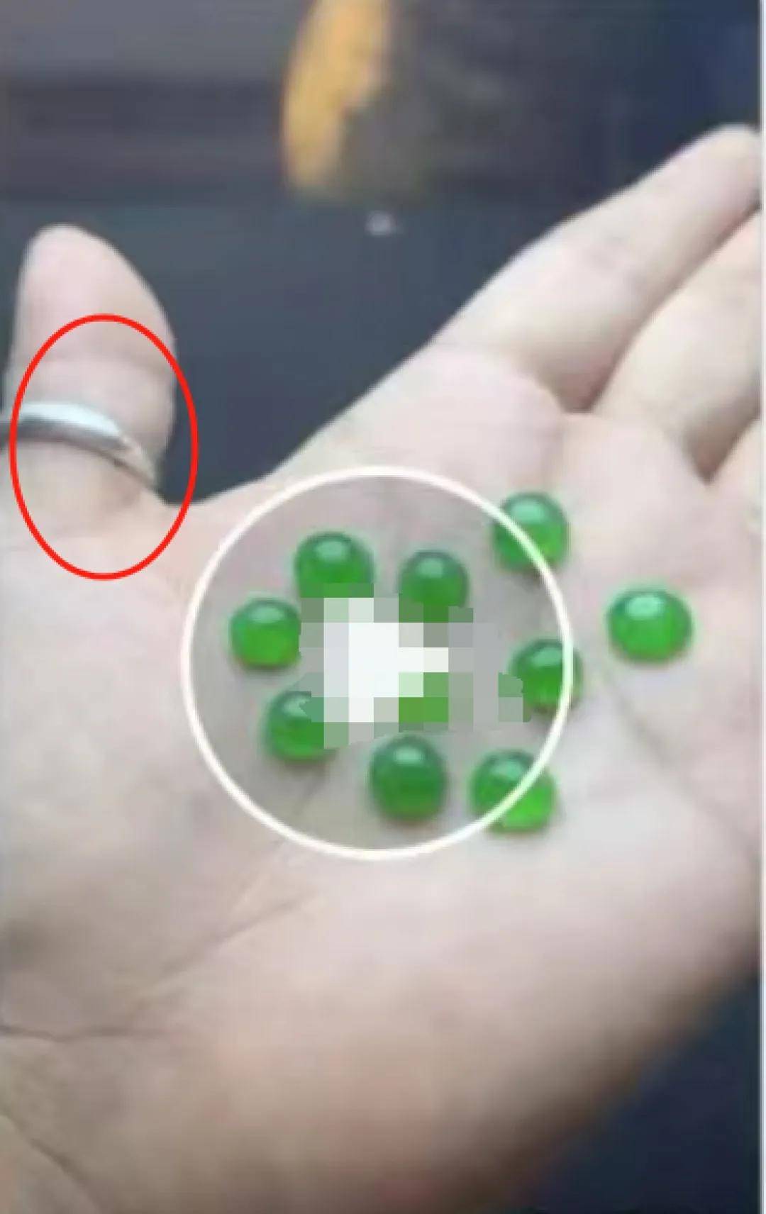 噩耗傳來：姐妹倆遺體被找到！生前求救視頻曾引發(fā)無數(shù)關(guān)注